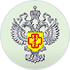 Управление Роспотребнадзора по Кемеровской области